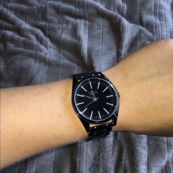 Wrist watch - Picture 3 of 3